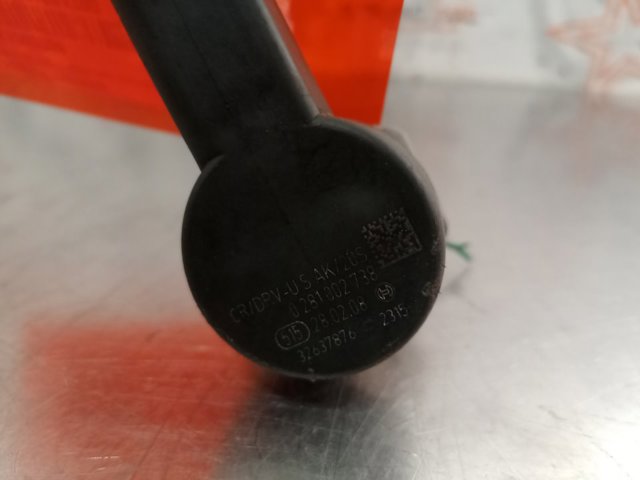 0281002738 BMW