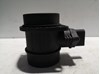 Sensor de masa de aire 0281002757 VAG
