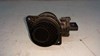 Sensor de flujo de aire 0281002757 VAG