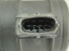 Sensor de flujo de aire 0281002763 FIAT