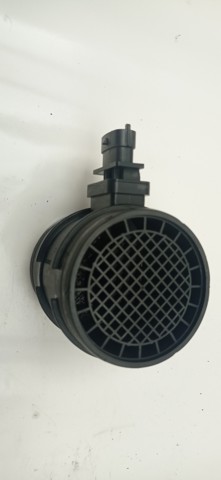 0281002763 Fiat/Alfa/Lancia