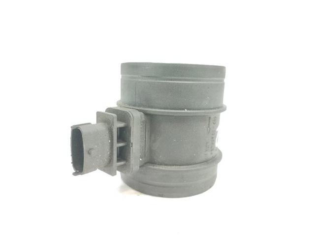 Flujo de aire masivo 0281002764 GM