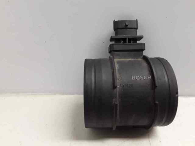 Sensor de masa de aire 0281002764 GM