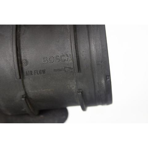0281002764 FIAT Sensor de flujo de masa de aire  comprar en Jaén