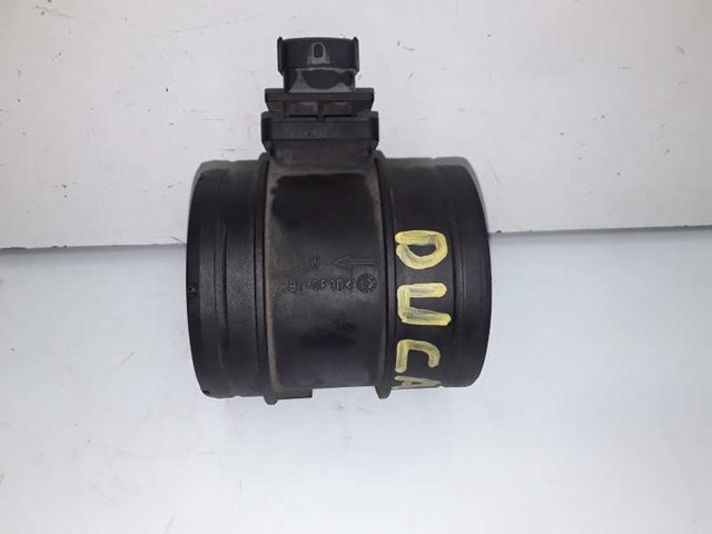 FIAT 0281002764 Sensor de flujo de masa de aire  disponible España