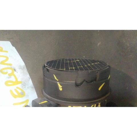 FIAT 0281002764 Sensor de flujo de masa de aire  comprar en Ponferrada