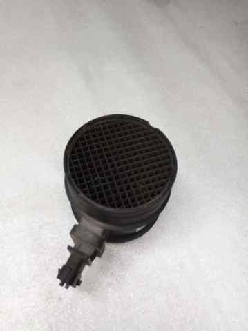 0281002764 Sensor de flujo de masa de aire  comprar en Zaragoza