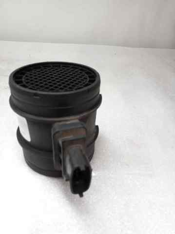 0281002764 FIAT Sensor de flujo de masa de aire  disponible Alicante