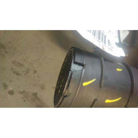 0281002764 FIAT Caudalímetro  en stock Gandía