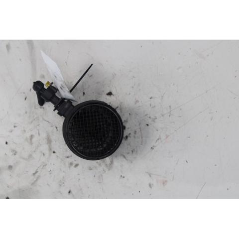 FIAT 0281002764 Sensor de flujo de masa de aire  comprar en Ponferrada