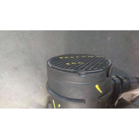 0281002764 FIAT Sensor de flujo de masa de aire  comprar en Jaén