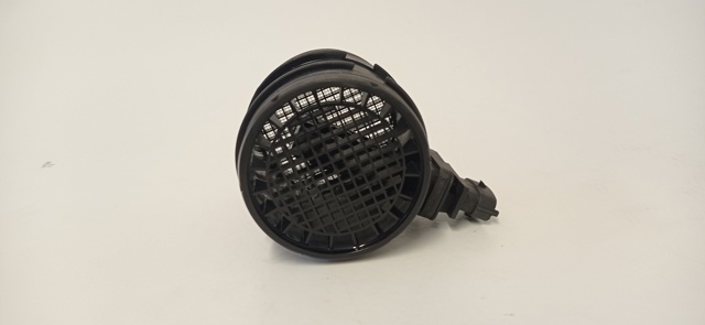 0281002764 FIAT Sensor de flujo de masa de aire  comprar en Lleida