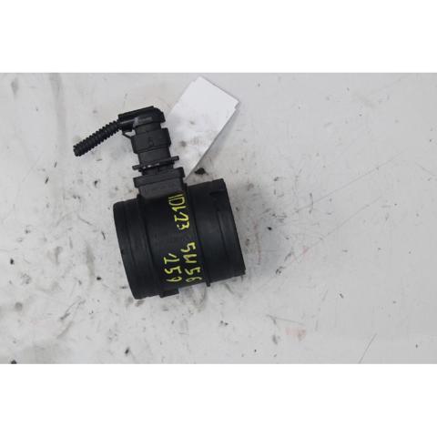 FIAT 0281002764 Sensor de flujo de masa de aire  disponible España