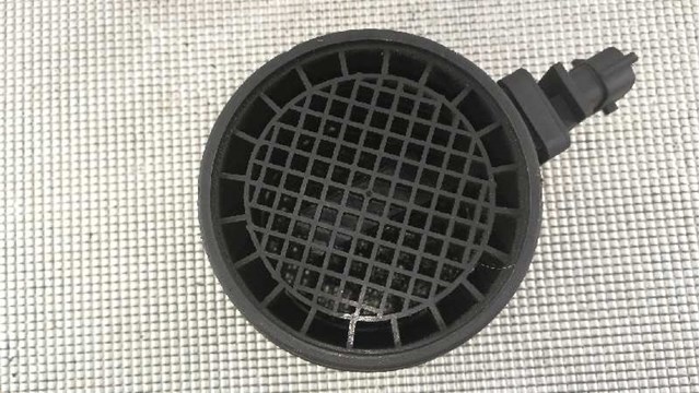 0281002764 Sensor de flujo de masa de aire  disponible Utrera