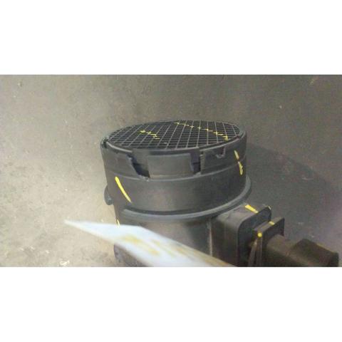 FIAT 0281002764 Caudalímetro  en stock Terrassa
