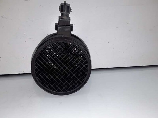 FIAT 0281002764 Sensor de flujo de masa de aire  disponible España