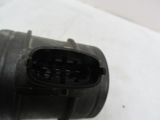Medidor de flujo de aire 0281002764 FIAT