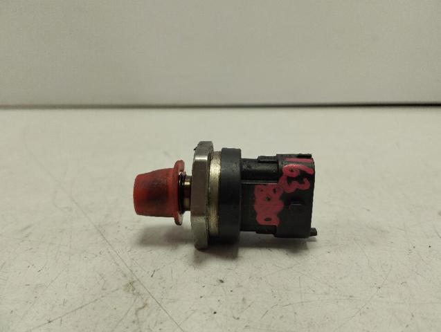 0281002767 Opel