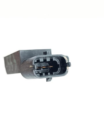 0281002771 Fiat/Alfa/Lancia