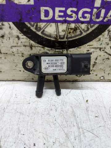 0281002772 Renault (RVI)
