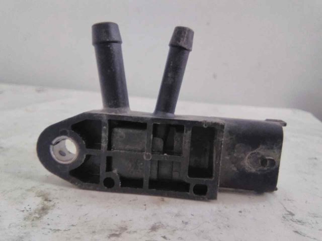 0281002772 Sensor de presion gases de escape comprar Sevilla