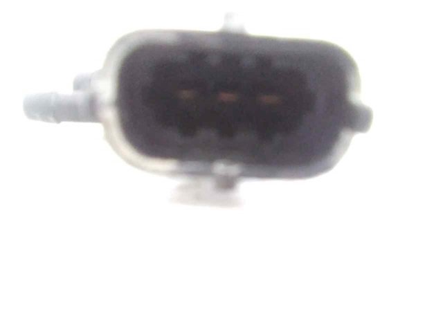 RENAULT 0281002772 Sensor de presion gases de escape  en stock Salamanca