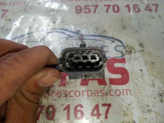 0281002772 RENAULT Sensor de presion gases de escape  en stock Gandía