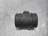 Sensor de masa de aire 0281002832 OPEL