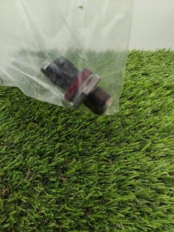 Sensor de la presión del combustible 0281002840 NISSAN