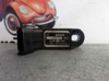 Sensor de presión del aire de admisión 0281002844 OPEL