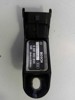 Sensor de presión del aire de admisión 0281002844 OPEL