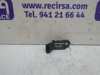 Sensor De Presion Del Colector De Admision 0281002844 OPEL