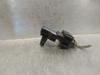 Sensor De Presion Del Colector De Admision Opel Astra H