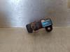 Sensor De Presion Del Colector De Admision 0281002845 OPEL