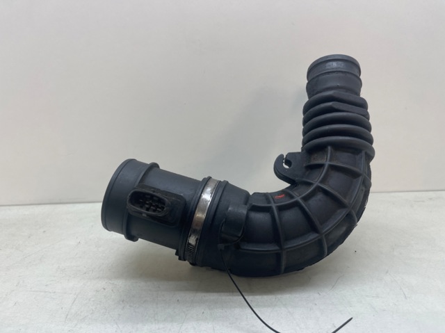 0281002861 FIAT Sensor de flujo de masa de aire  comprar en Jaén