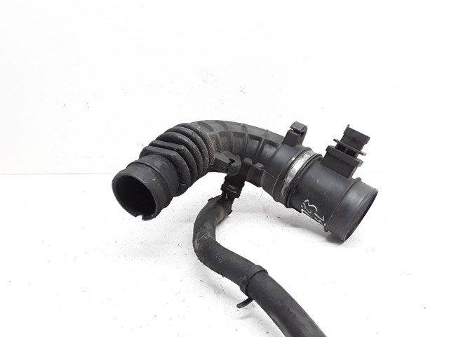0281002861 FIAT Sensor de flujo de masa de aire  comprar en Jaén