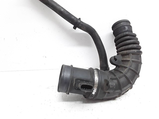 FIAT 0281002861 Sensor de flujo de masa de aire  comprar en Albacete