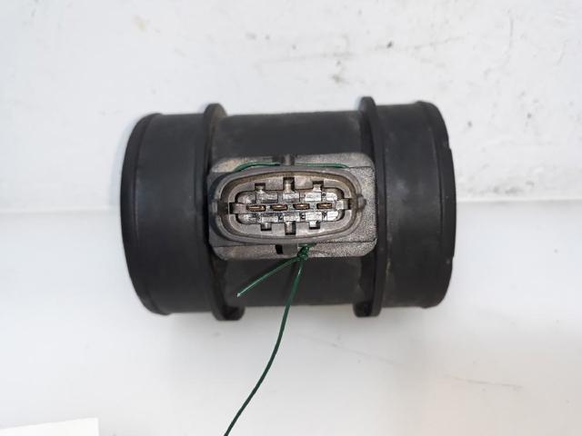 0281002861 FIAT Sensor de flujo de masa de aire  comprar en Oviedo