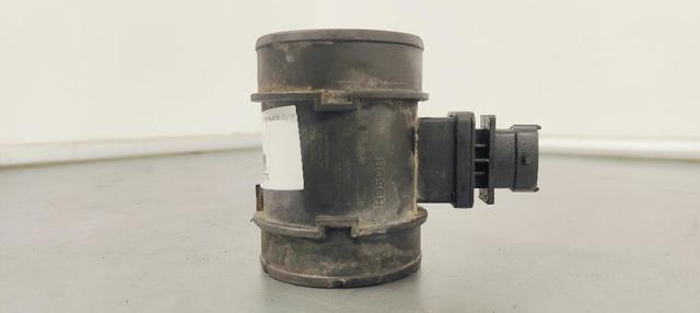 FIAT 0281002861 Sensor de flujo de masa de aire  disponible Lugo