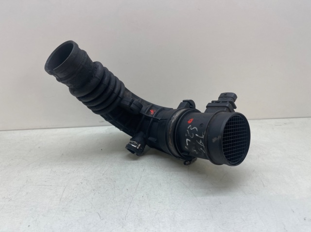 0281002861 FIAT Caudalímetro comprar Bilbao