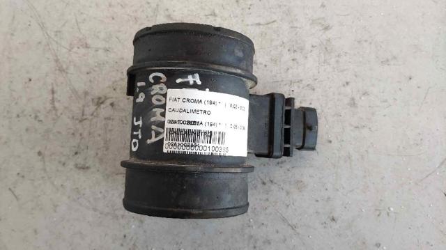 0281002861 Fiat/Alfa/Lancia