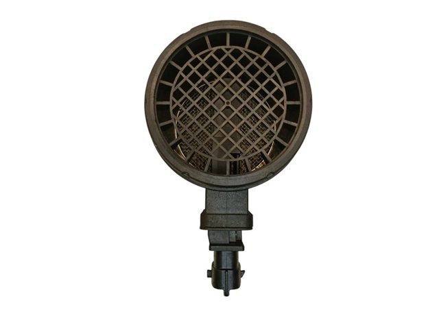 0281002861 Caudalímetro  en stock Castellón