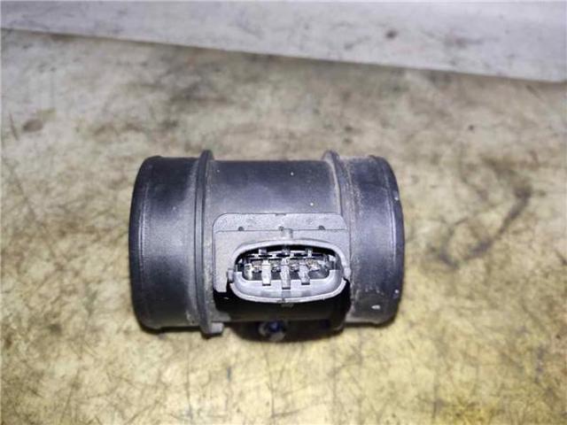 0281002861 Caudalímetro  en stock Castellón