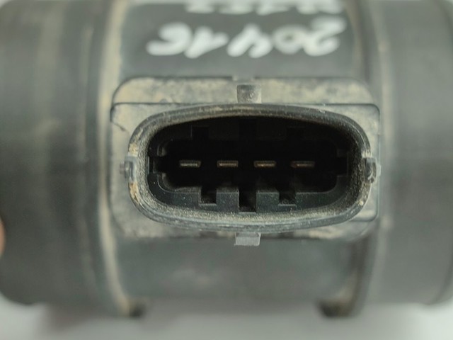 FIAT 0281002861 Sensor de flujo de masa de aire  disponible España