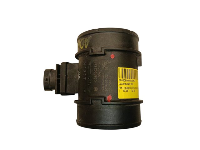 0281002861 FIAT Caudalímetro comprar Bilbao