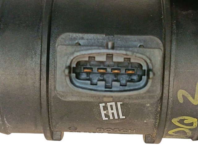 0281002861 Caudalímetro  en stock Granada