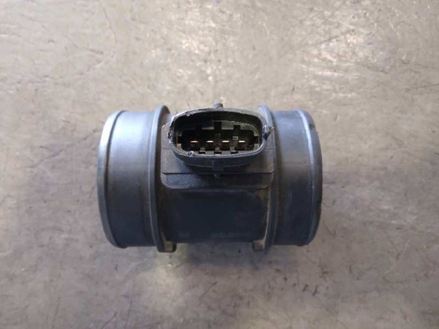 0281002861 FIAT Caudalímetro comprar Alcalá