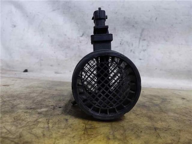 0281002861 Sensor de flujo de masa de aire  disponible Burgos