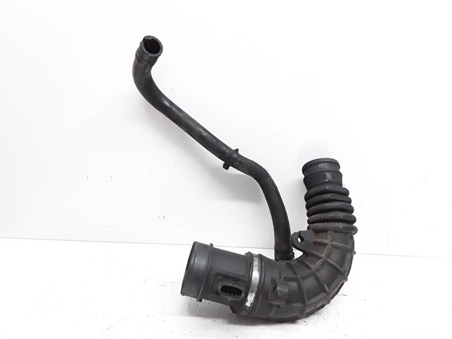 0281002861 FIAT Caudalímetro comprar Madrid