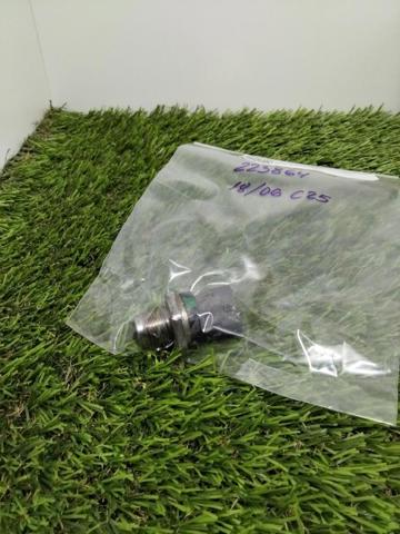 Sensor de la presión del combustible 0281002863 HYUNDAI